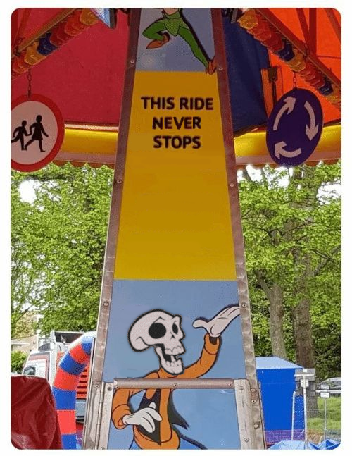 the ride never ends.png