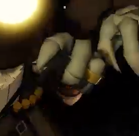 the ring.png