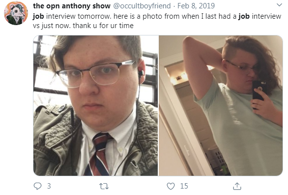 the same.PNG