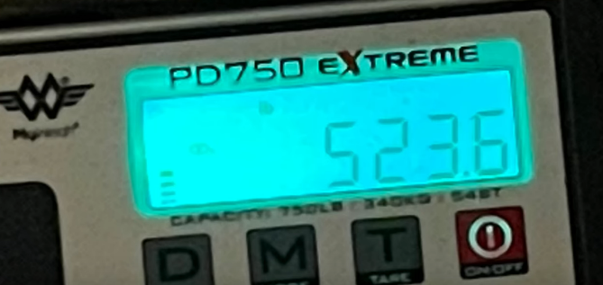 the scale.png
