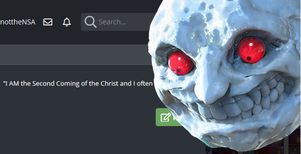 the second coming.png