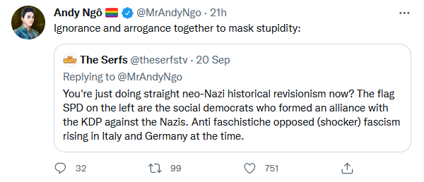 the serfs 1.PNG