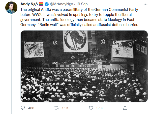 the serfs 2.PNG