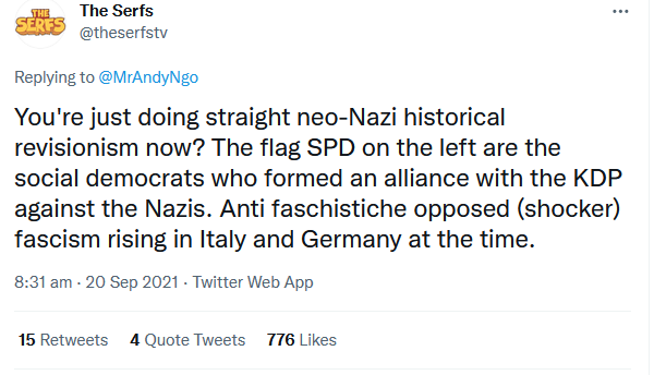 the serfs 3.PNG