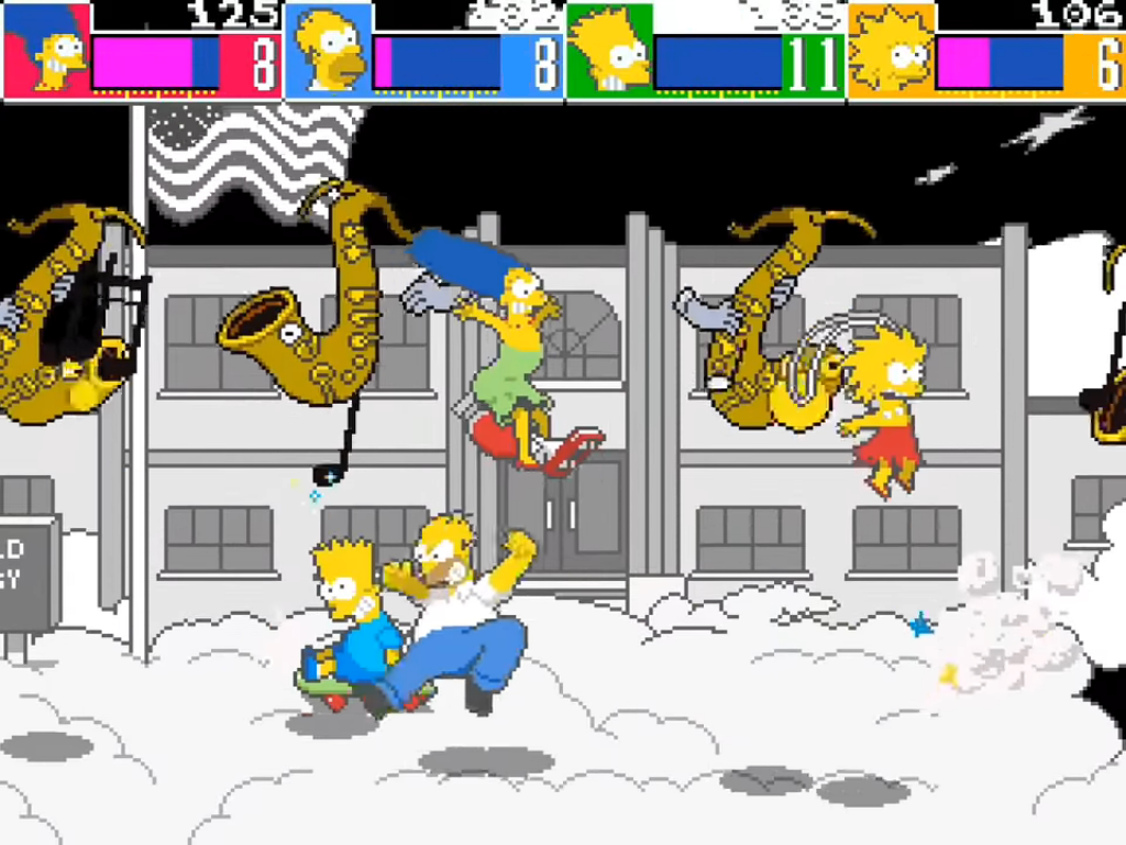 the simpsdreams.png