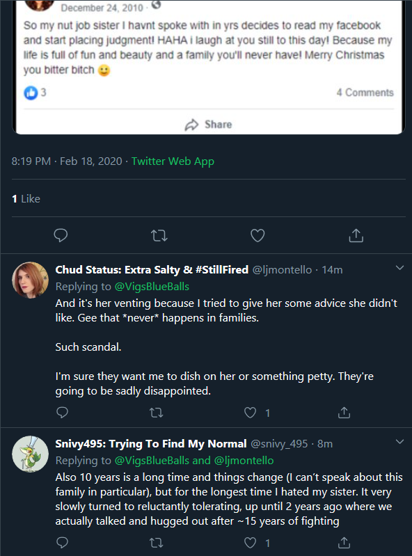 The Spin.png