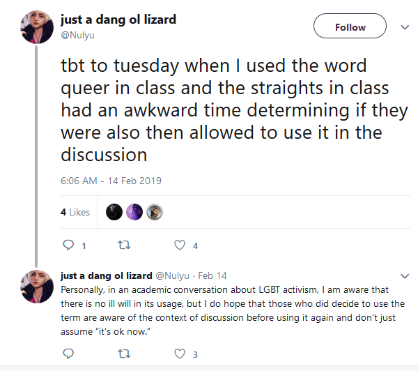 The Straights.png
