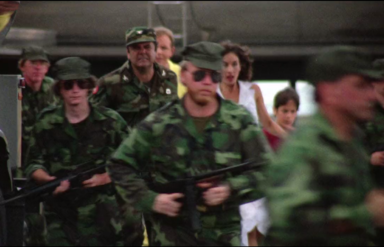 The Stuff Militia.png