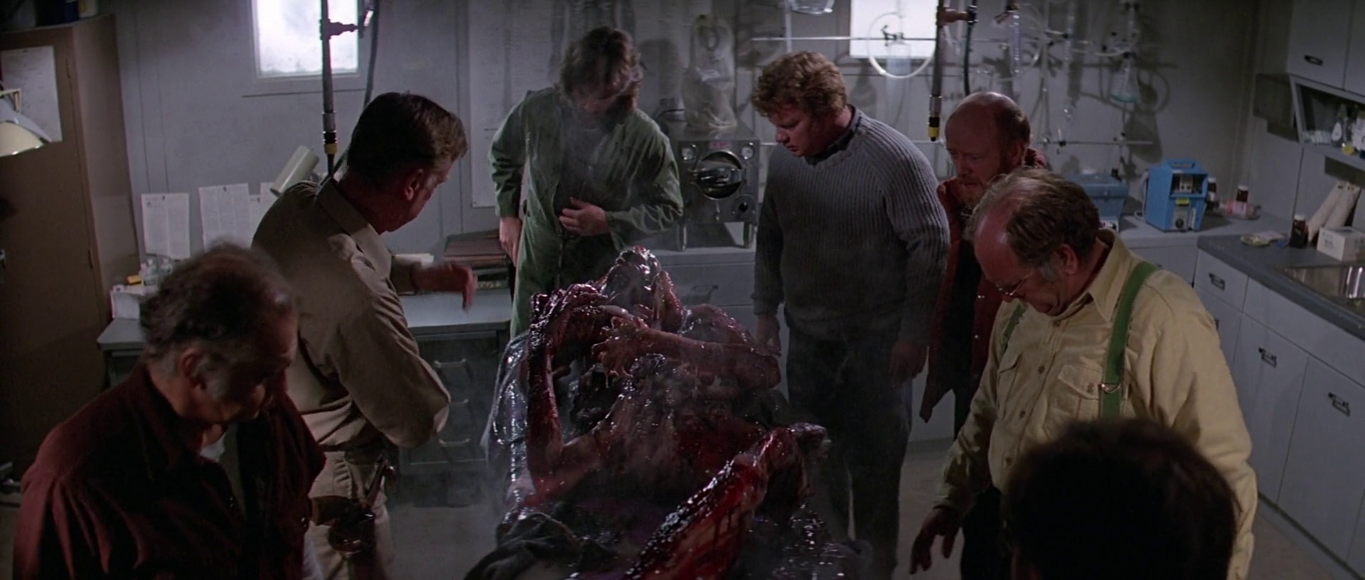 the thing 1982 a.png
