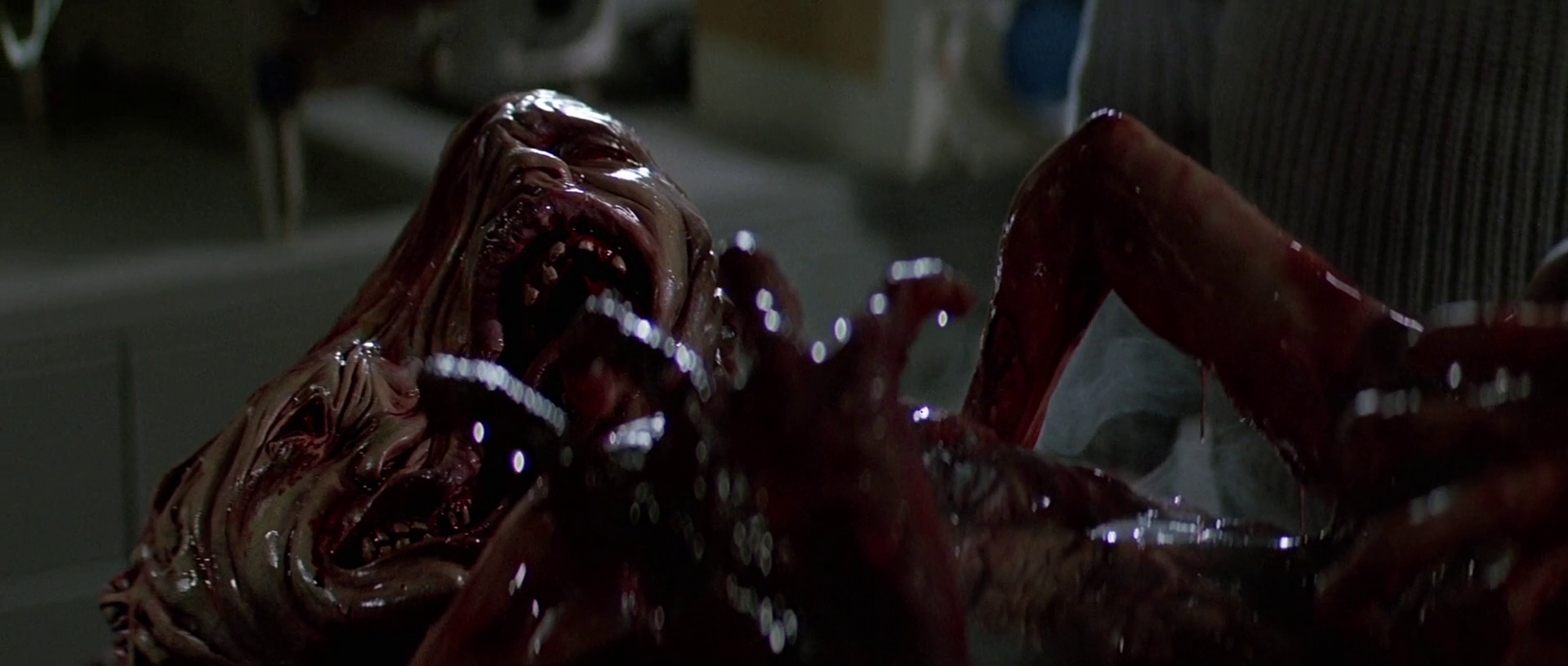 the thing 1982 b.png