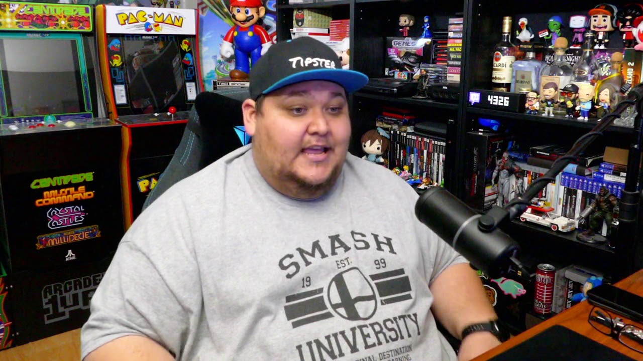the tip.jpg
