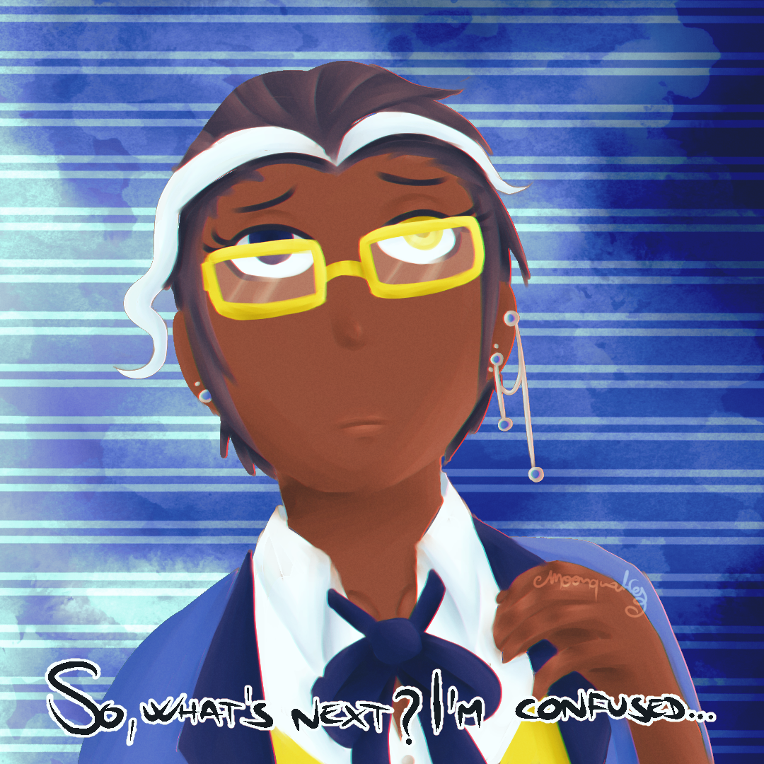the tired man.png