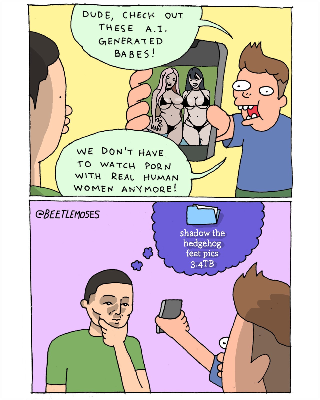 The truth.jpg