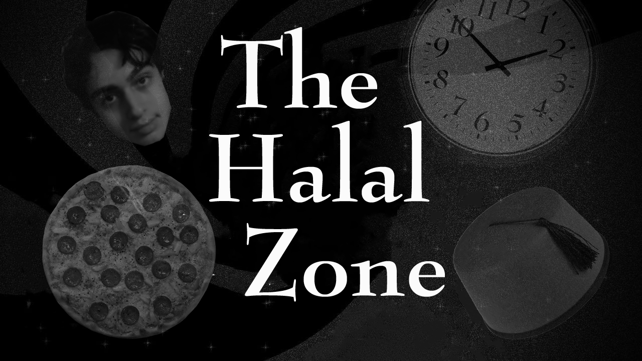 The Twilight Zone edit.png