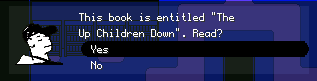 The Up Children Down.png
