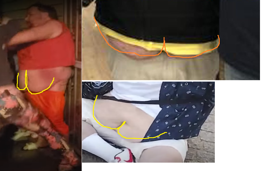 the W.png