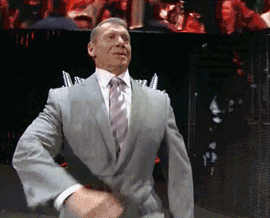 the walkback.gif