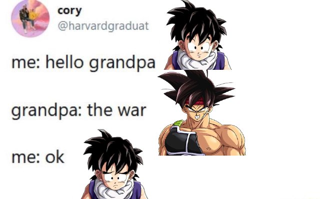 The War meme.jpeg