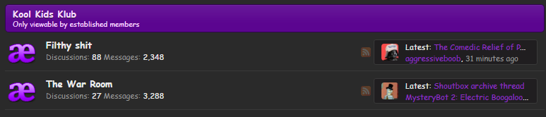the war room.PNG