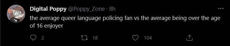 the what.png