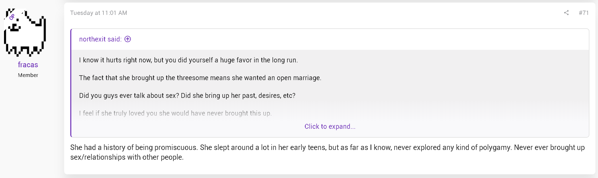 the whore.PNG
