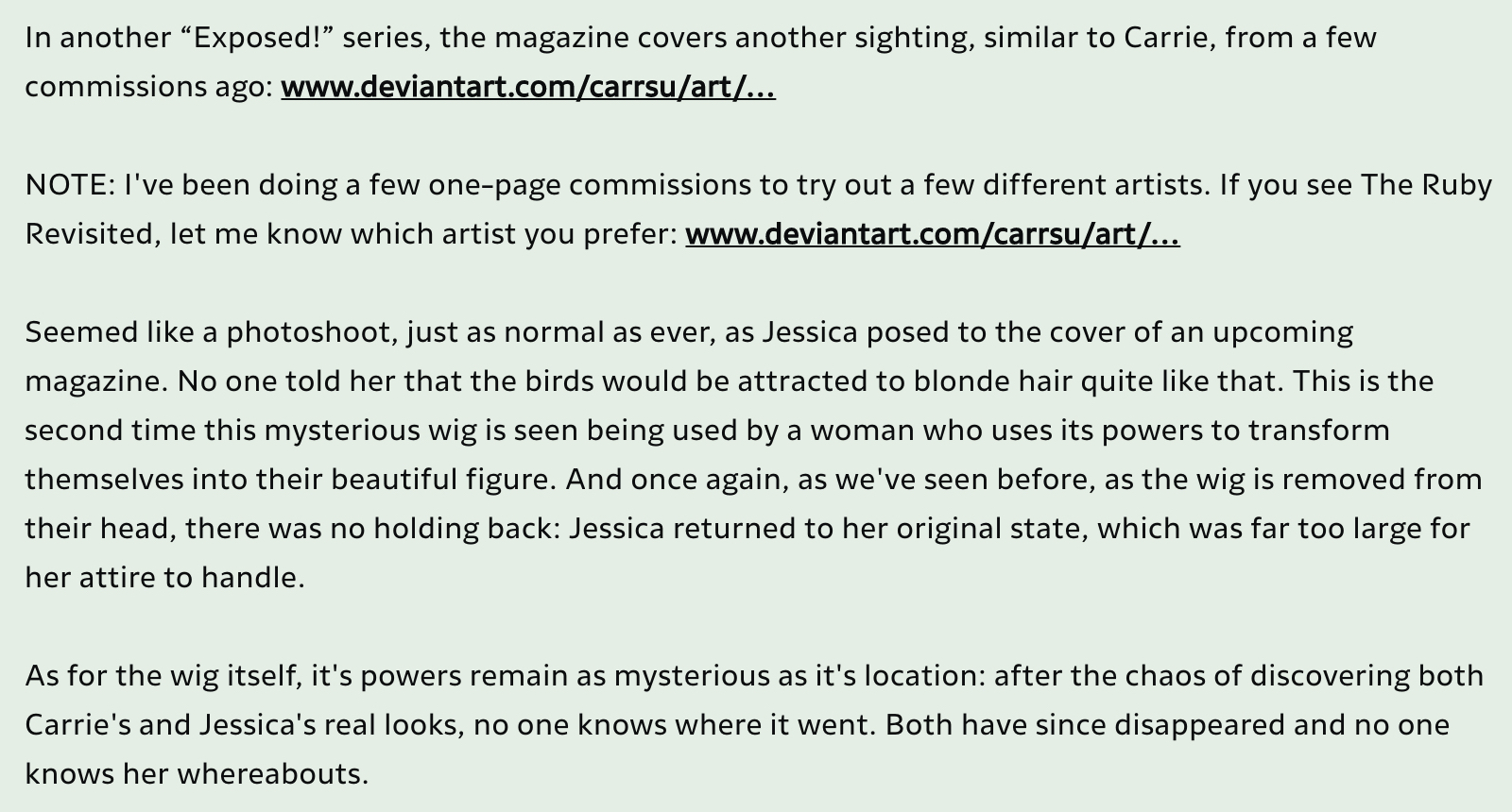 The Wig description.jpg
