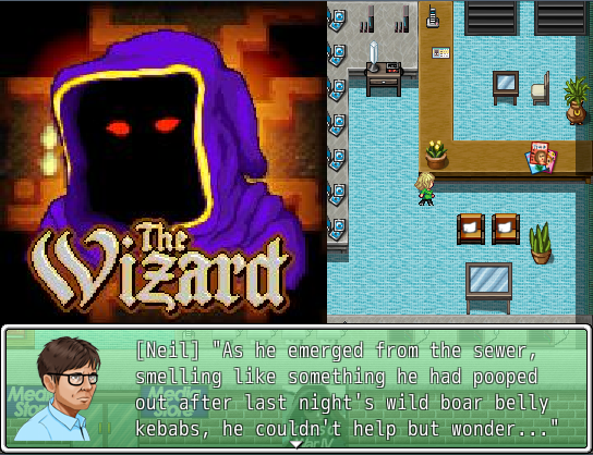 The Wizard 1.png