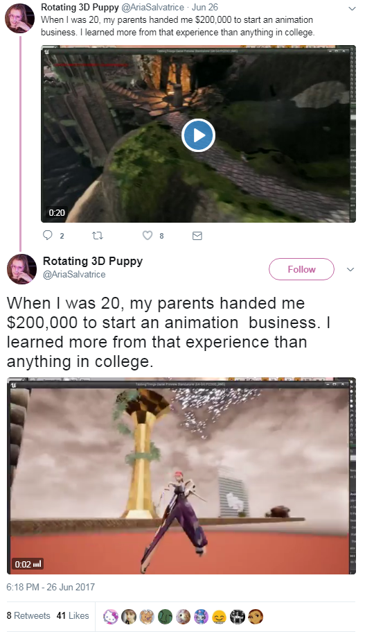the wu meme.png
