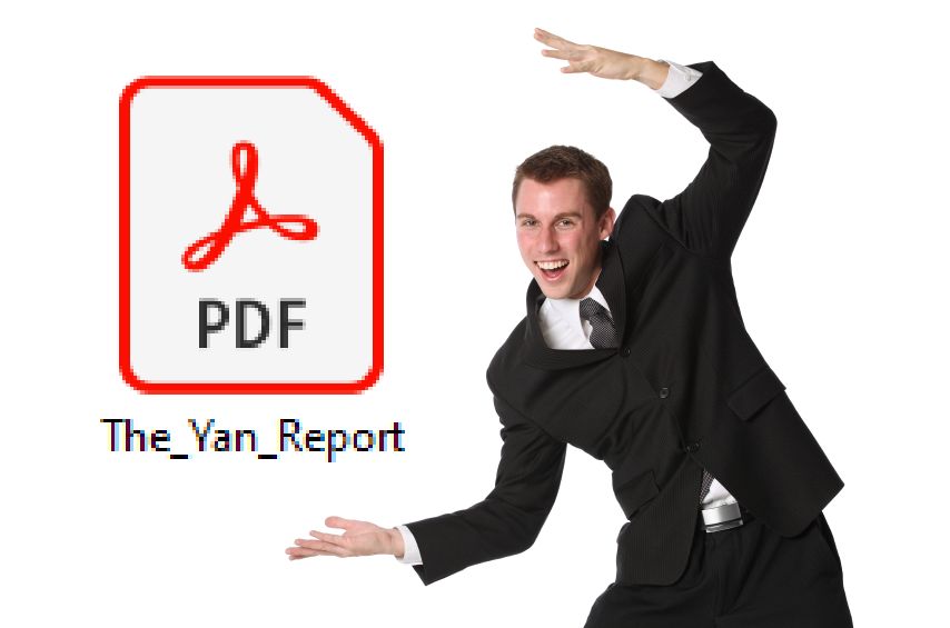 The Yan Report.png