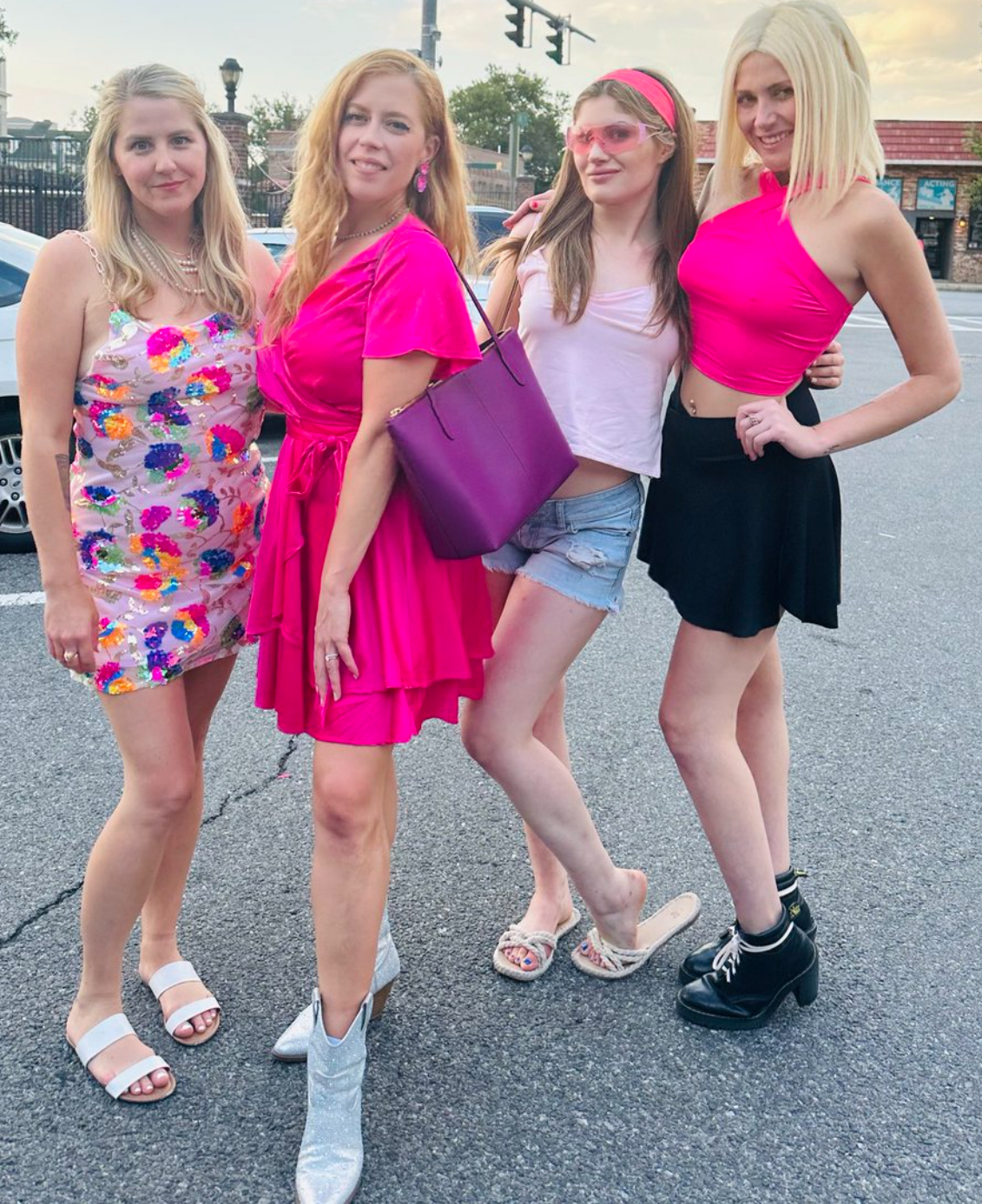 the5000cocksquad.PNG