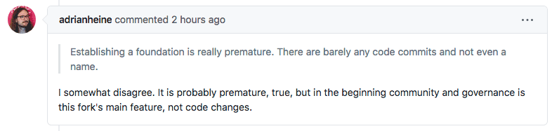 the_audacity_of_this_numale.png