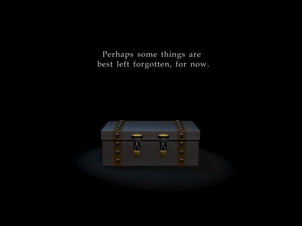 The_box.jpg