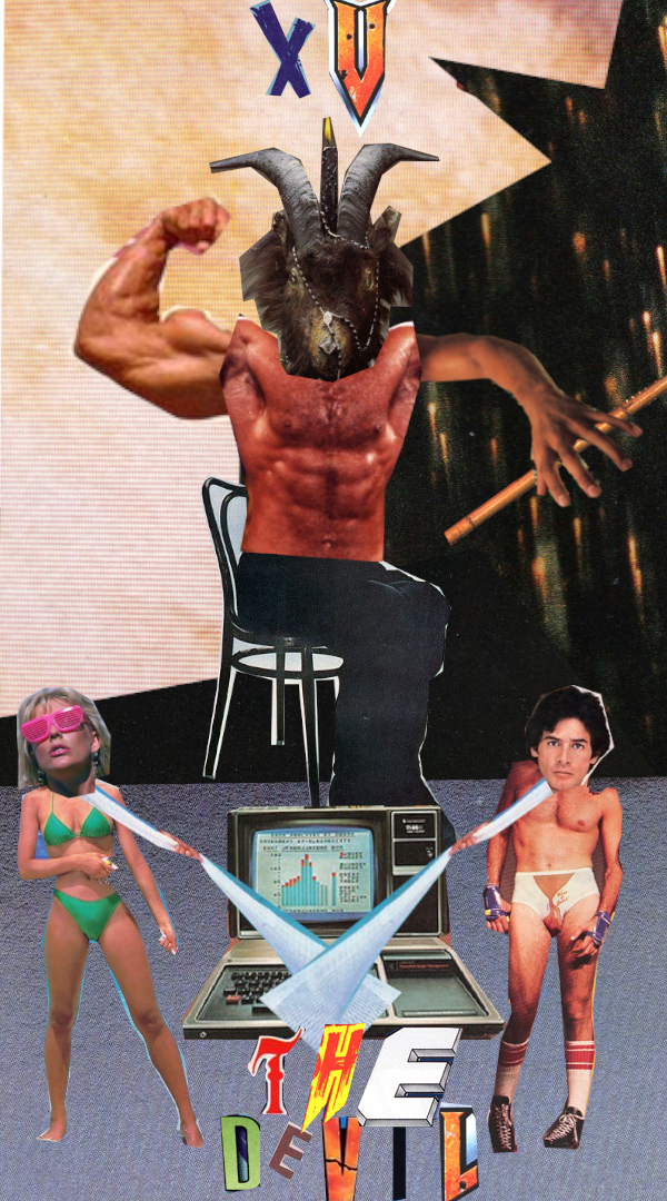 the_devil.png