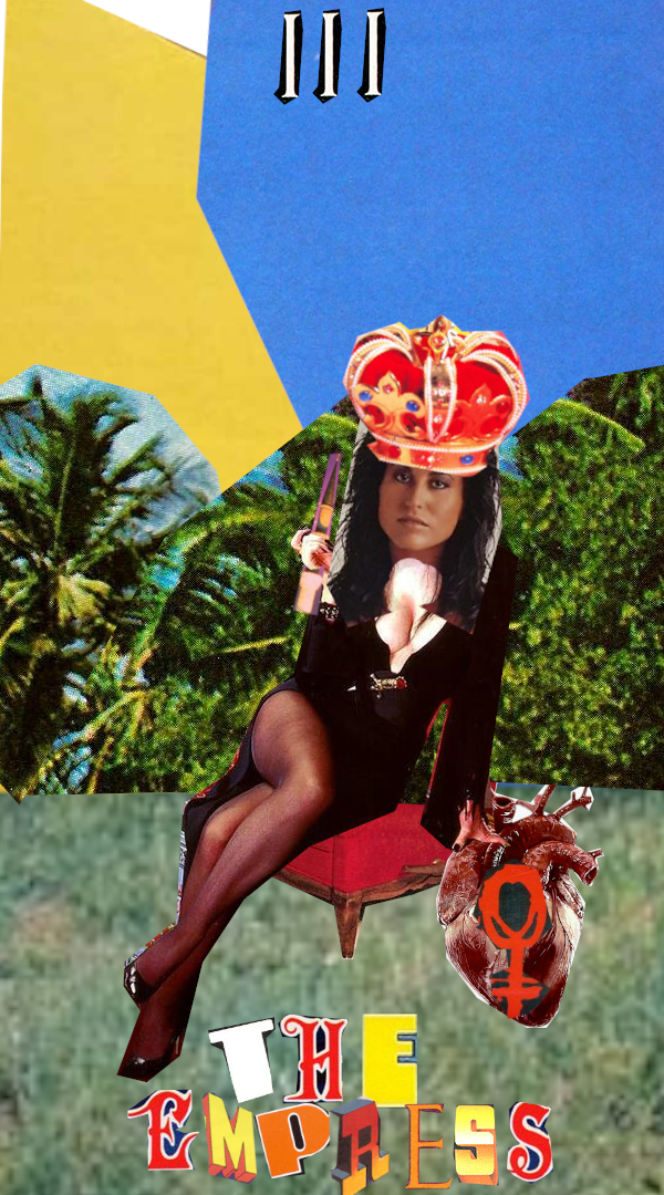 the_empress.png