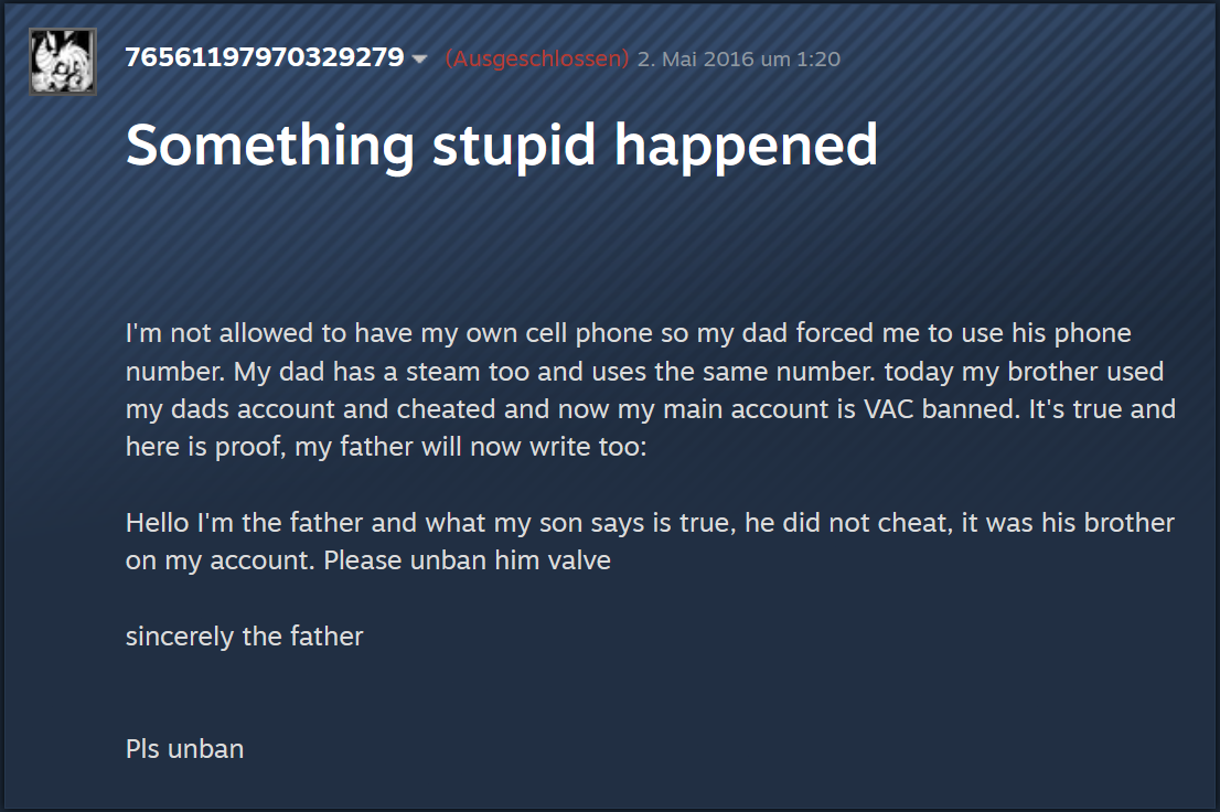 the_father.webp