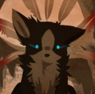 the_fool_avatar_small.png