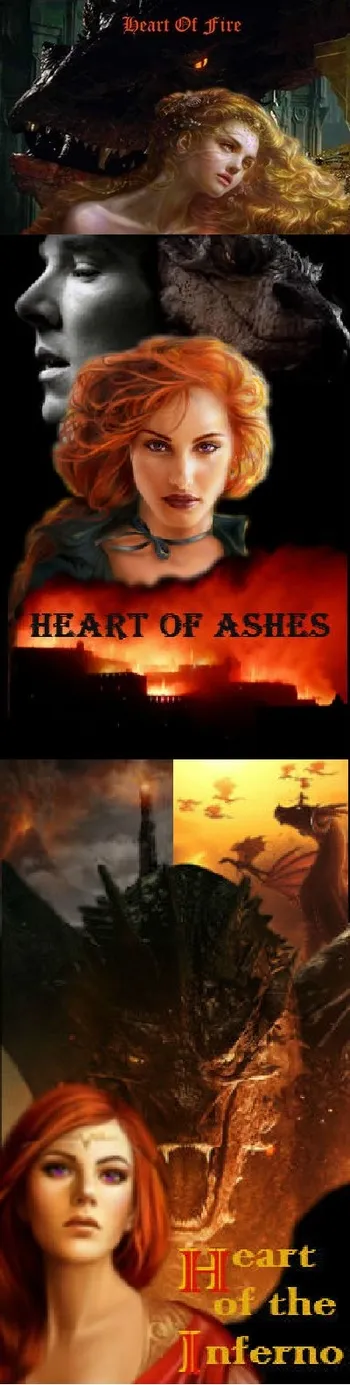 the_heart_trilogy_9.png