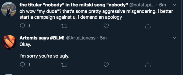 THE_IRONY.png