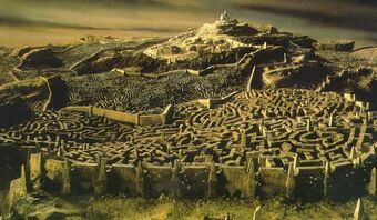 The_Labyrinth.jpg