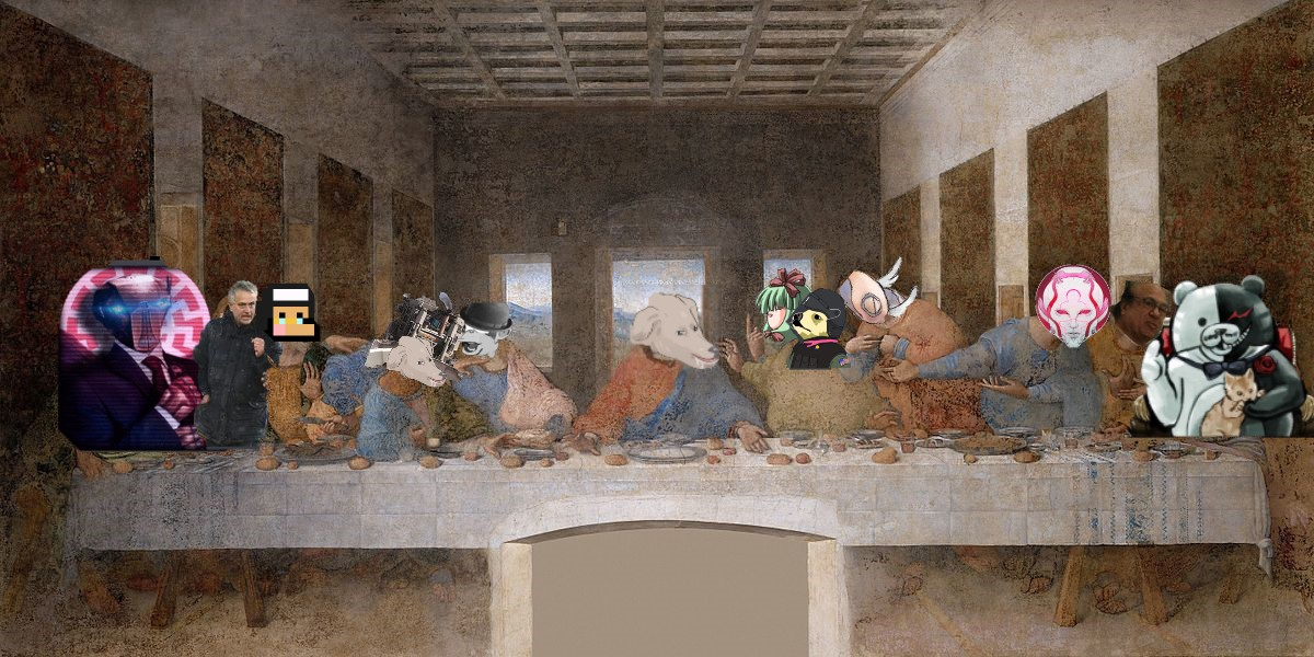 The_Last_Supper.png