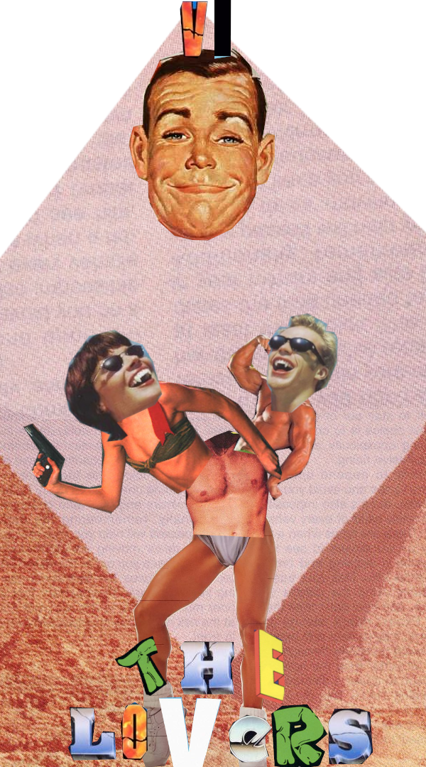the_lovers.png
