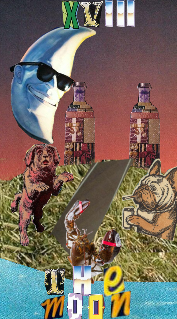 The_Moon.png