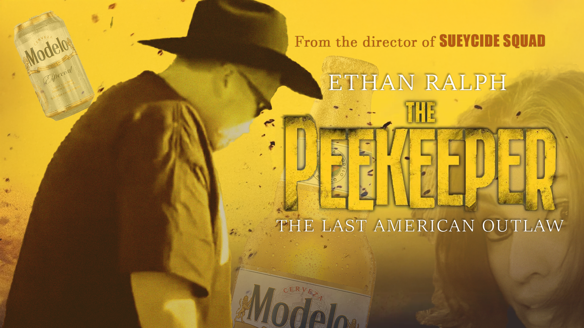 The_Peekeeper.png
