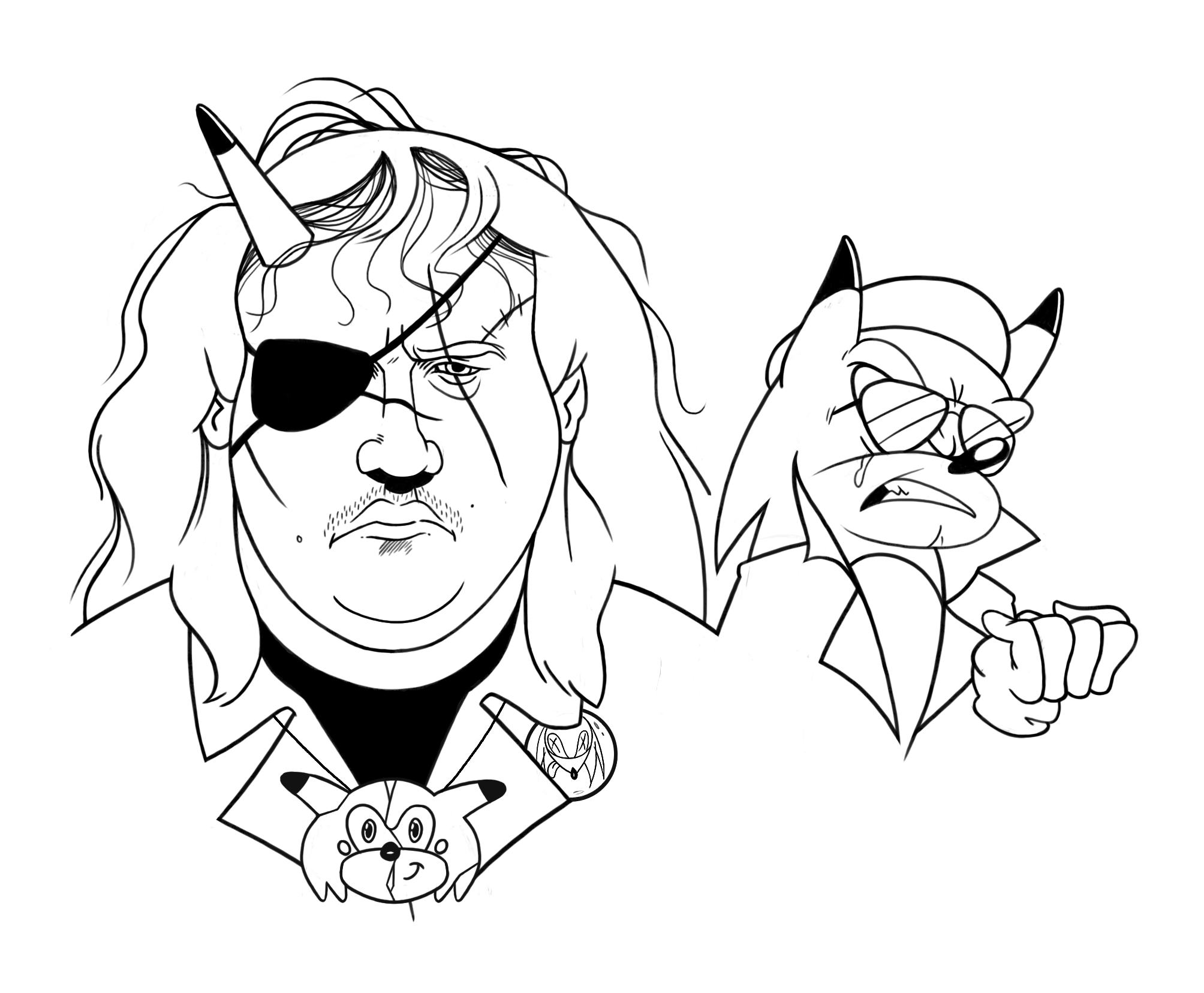 the_phantom_pickle.png
