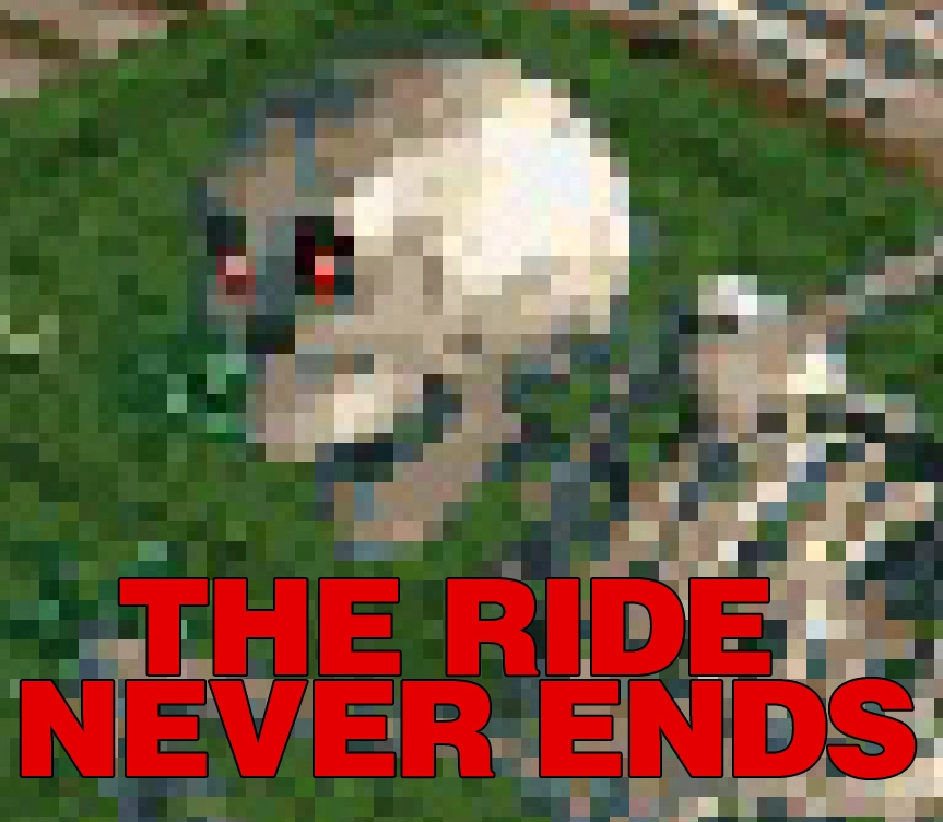 The_ride_never_ends.webp