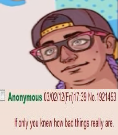 the_thing 2.png