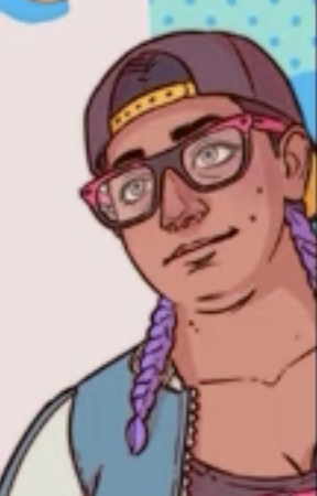 the_thing.png