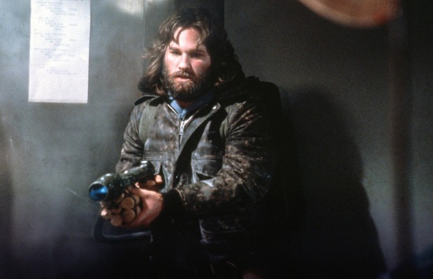 the_thing_1.jpg