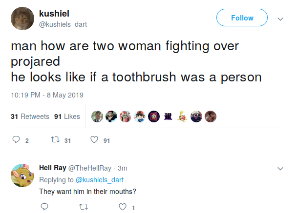 752150