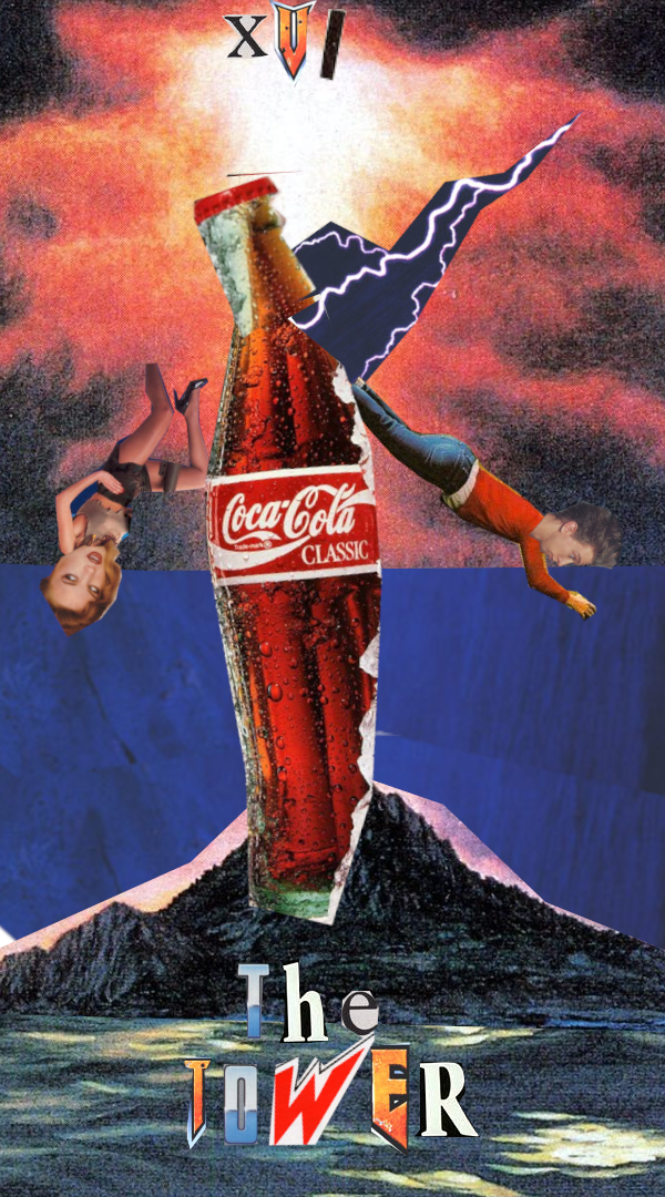 the_tower.png